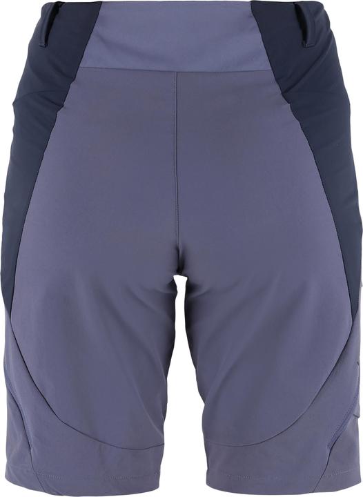 Produktbild Kari Traa Voss Shorts (XS)