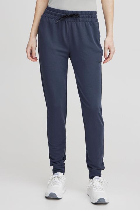 Actual product image North Bend NBBraida W Sweat Pants 223451MMM (40)