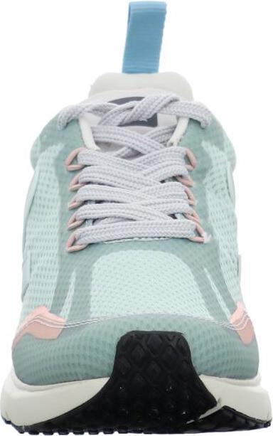 Produktbild Veja Condor 2 (37)