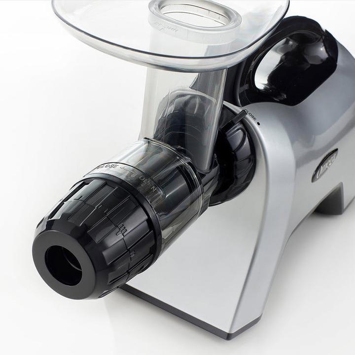 Produktbild Omega Juicers Slow Juicer NC1000