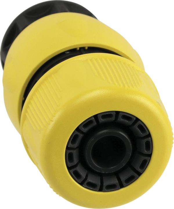 Produktbild Kärcher Anschlusssatz Premium (Set, 19 mm)