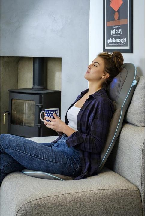Immagine prodotto Homedics Coprisedile