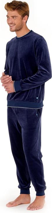 Produktbild HOM Sweatshirt Catane (M)