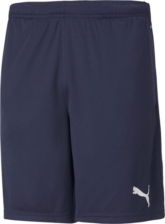 Immagine prodotto Puma Pantaloncini da allenamento teamRISE-657336 (60)