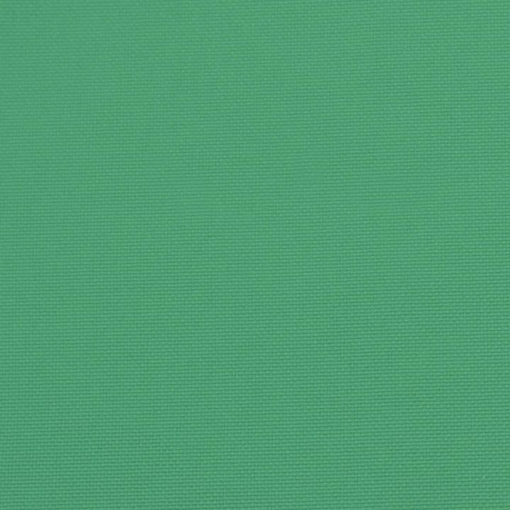 Produktbild VidaXL Gartenstühle mit Kissen 2 Stk. Massivholz
