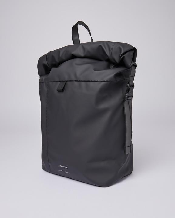 Image du produit Sandqvist Konrad (20 l)