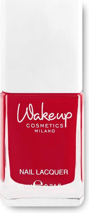 Immagine prodotto Wakeup Cosmetics Nail Lacquer (Sempre)