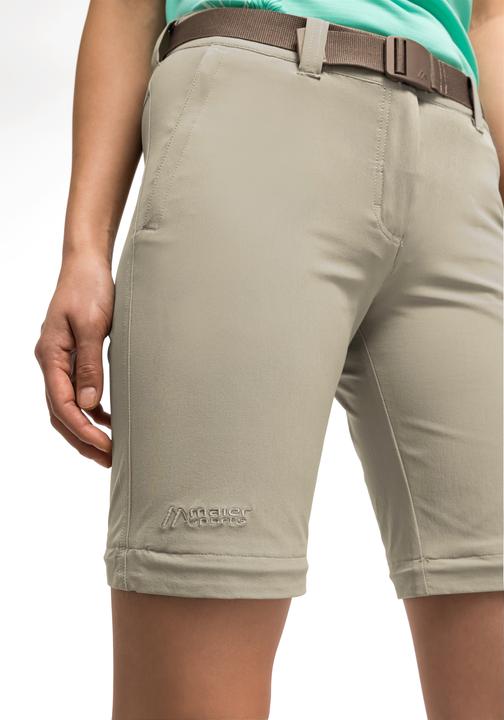 Produktbild Maier Women's Nata 2 (38)