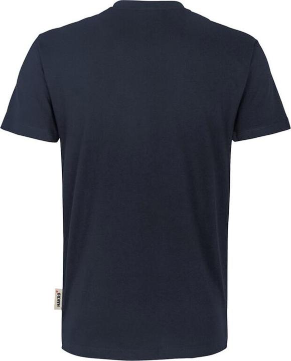Immagine prodotto Hakro Camicia a V classica (M)
