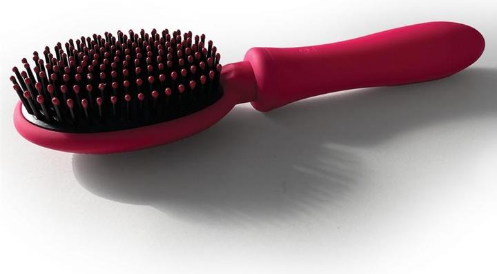 Produktbild Vibraliss Wellness Brush Massager