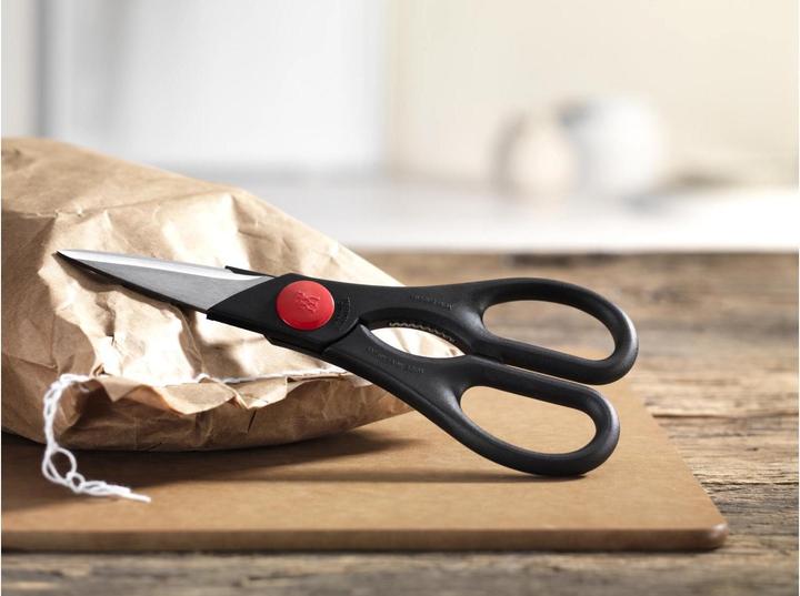 Actual product image Zwilling Multipurpose scissors Twin (20 cm)