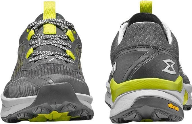 Actual product image Garmont 9.81 ENGAGE (44.5)
