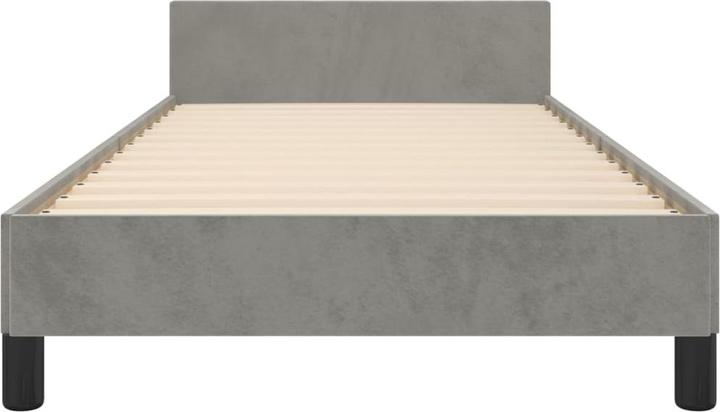 Immagine prodotto VidaXL Tiffi (100 x 200 cm)