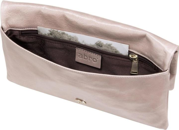 Produktbild Abro Handtasche Athene 26648