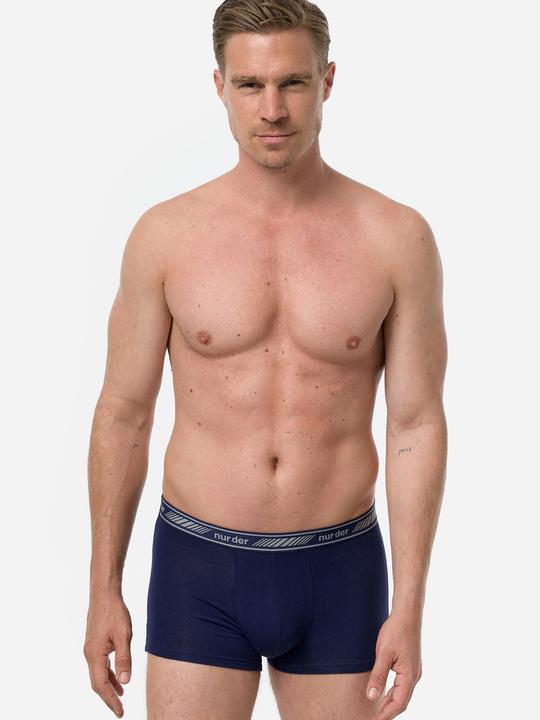 Produktbild Nur Der Retroshorts Everyday Flex (XXL, 4er Pack)
