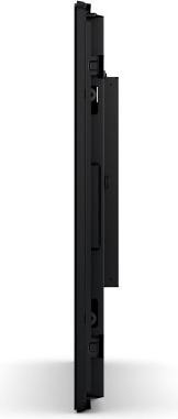 Actual product image ēlo ET1990L OPEN FRAME MONITOR (1280 x 1024 pixels, 19")