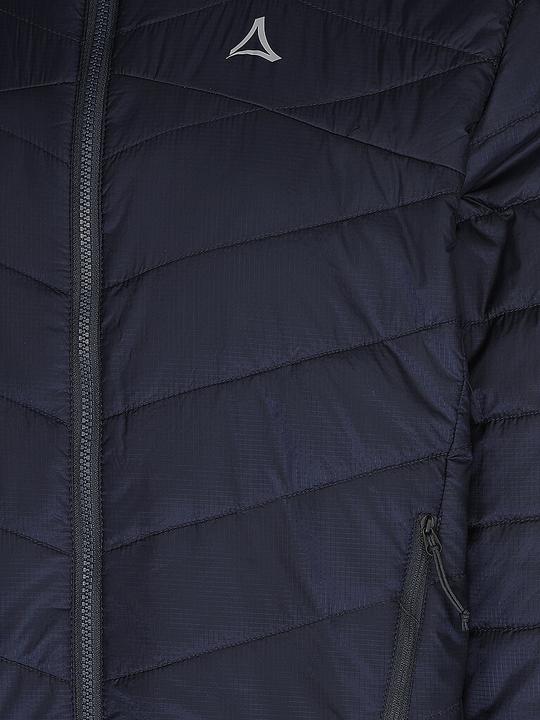 Immagine prodotto Schöffel Giacca ZipIn Seawall M (3XL)