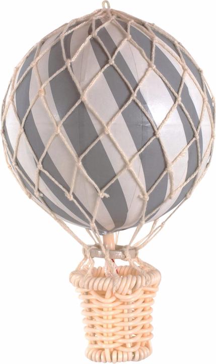 Produktbild Filibabba Heissluftballon