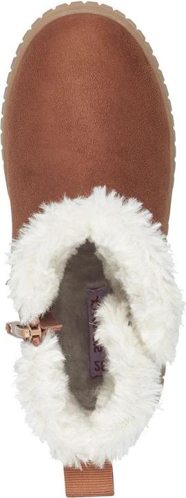 Image du produit S.Oliver Bottines (32)