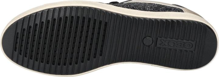Actual product image Geox Sneaker (37)