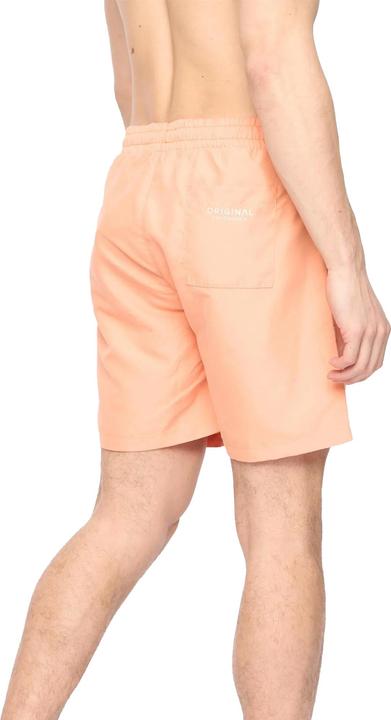 Produktbild Crosshatch Wabasso Kurze Hose (M)