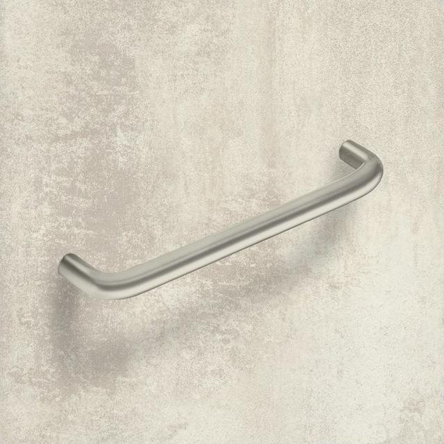 Immagine prodotto Hettich PD AVENIO CC128,Ø10 NI ma.