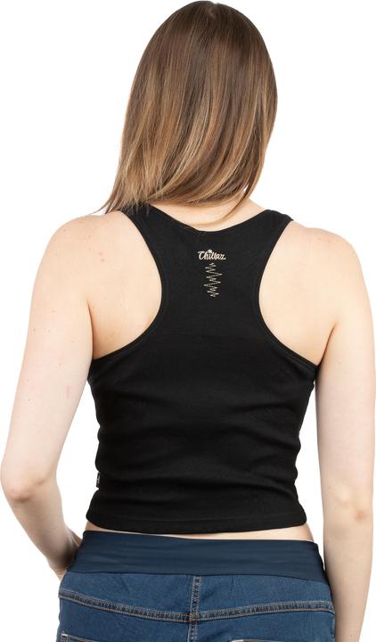 Produktbild Chillaz Women's Sardinia Top (36, S)