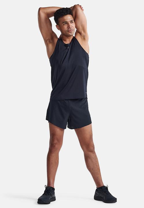 Image du produit 2XU Débardeur Light Speed Tech (L)