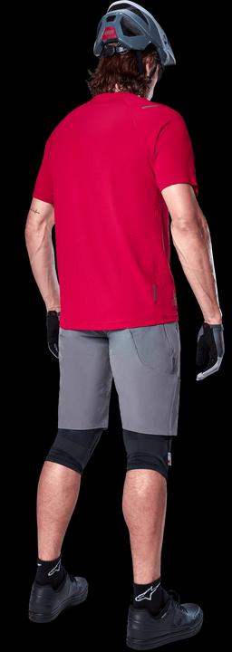 Actual product image Alpinestars Short 24 A-Aria Elite (34)