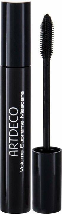 Actual product image Artdeco Supreme Volume (Black)