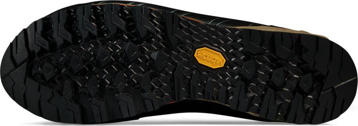 Image du produit Mammut Kento Tour High GTX Men (46)