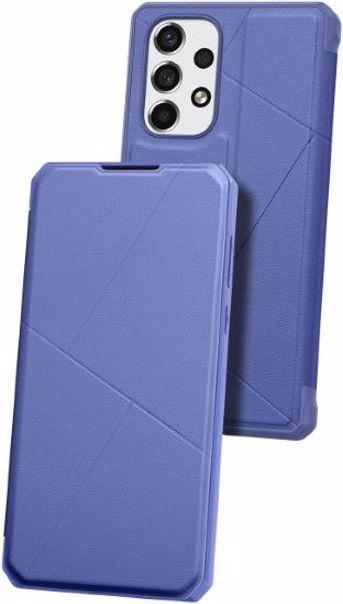 Produktbild Dux Ducis Skin X Series Bookcover (Samsung Galaxy A73 5G)