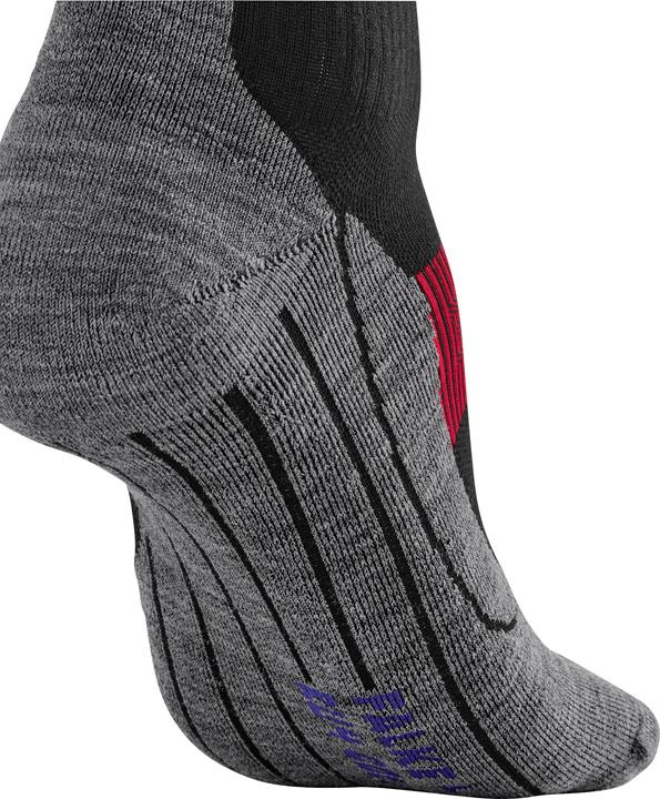 Produktbild Falke RU4 Endurance Cool Damen Running (39 - 40)