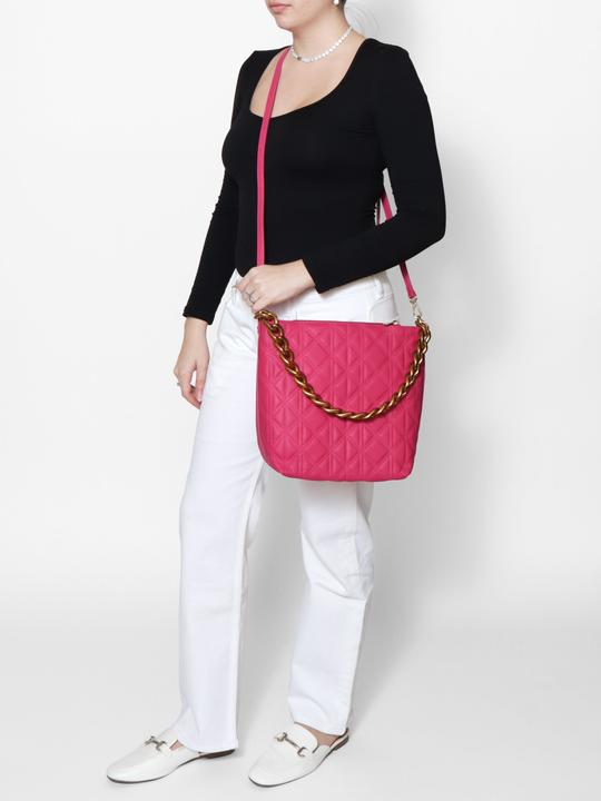 Image du produit Gave Lux Sac à bandoulière