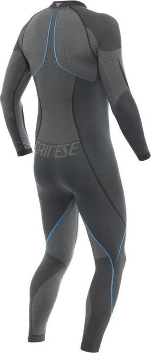 Produktbild Dainese Dry Suit (Herren, M)
