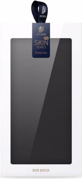 Productafbeelding Dux Ducis Skin Pro Serie Boekomslag (Motorola Moto G51 5G)