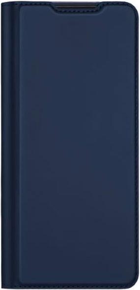 Produktbild Dux Ducis Skin Pro Series Bookcover (Motorola Moto G51 5G)