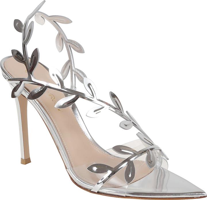Image du produit Gianvito Rossi G32407.15RICGME (36)