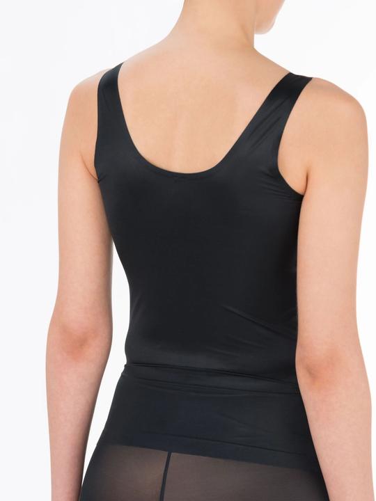 Produktbild Spanx Shapewear (38)