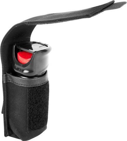 Produktbild Tasmanian Tiger TT OC Spray Holster 38/110