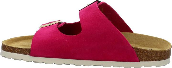 Image du produit Canadian John Velour (41)