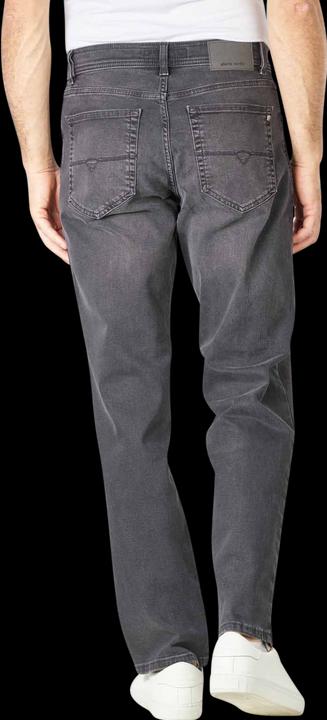 Immagine prodotto Pierre Cardin Dijon Jeans Comfort Fit Black Used Buffies (W31/L32)