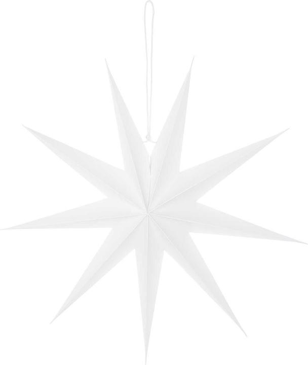 Image du produit Rico Design Étoile en papier, 45 cm