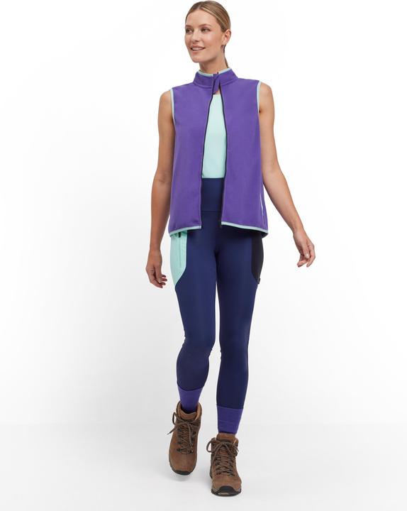 Produktbild Falke Damen Trekking (M)