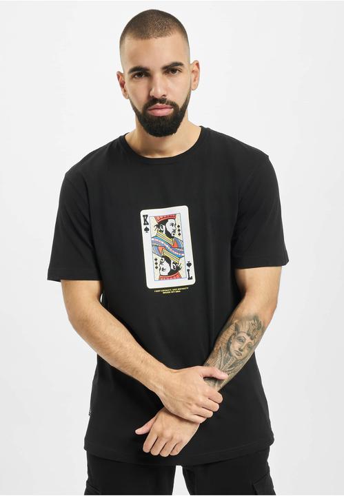 Image du produit Cayler & Sons WL Compton Card Tee - 10922 (XS)