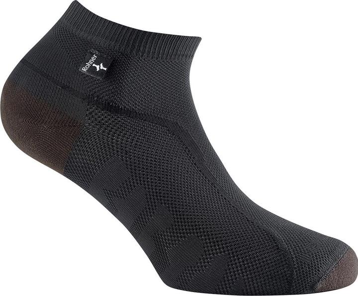 Produktbild Rohner R-Ultra Light Socken (39 - 41)