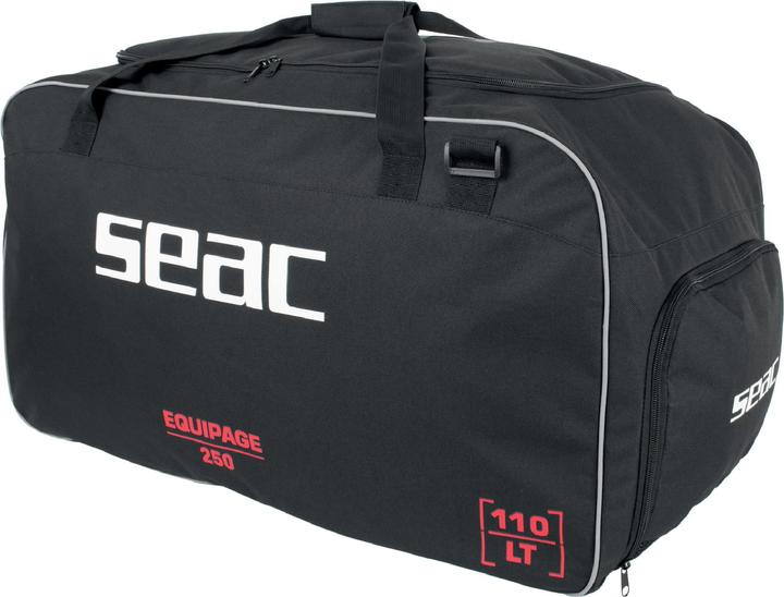 Seac ZAK EQUIPAGE 250