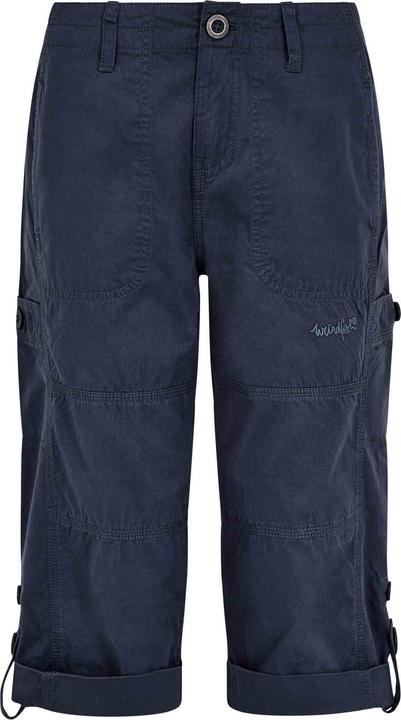 Produktbild Weird Fish Salena 34 Shorts (34 D)