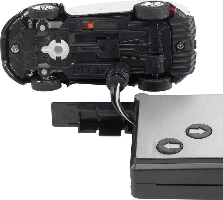 Immagine prodotto Revell Mini auto RC