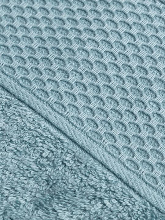 Produktbild Möve Pure Luxury (20 x 15 cm)